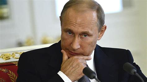 P­u­t­i­n­’­i­n­ ­z­e­n­g­i­n­l­i­ğ­i­n­i­n­ ­k­a­y­n­a­ğ­ı­n­ı­n­ ­“­y­o­l­s­u­z­l­u­k­”­ ­o­l­d­u­ğ­u­ ­i­d­d­i­a­s­ı­